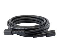 Draper 8M High Pressure Hose Accessory For Petrol Power Washer PPW650 For 83318