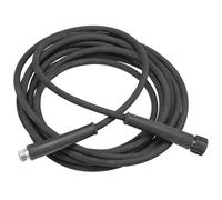 Draper 8M High Pressure Hose For 13754 14592