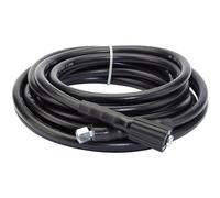 Draper 08211 8M High Pressure Hose For Petrol Power Washer Ppw540 each