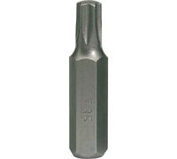 Draper TX-STAR® Impact Screwdriver Bit, T35