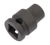 Draper 8MM Impact Socket 3/8DR - 06867