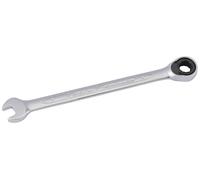 Elora 58380 Metric Ratcheting Combination Spanner 8Mm each