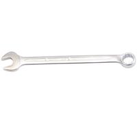 Draper 9/16AF COMBINATION SPANNER 03272 Long AF Combination Spanners