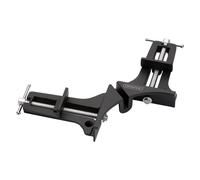 Draper 90 DEGREE CORNER CLAMP ALU. 20038 Corner Clamp