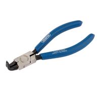 Draper 90 Degrees Tip Internal Circlip Pliers With Chemically Blacked Tips 130mm