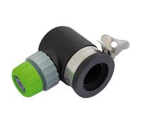 Draper 90° Right Angle Tap Connector