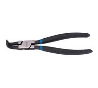 Draper 90° Tip Internal Circlip Pliers, 170mm
