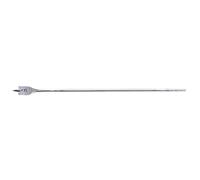 Draper 90001 Extra Long Flat Wood Bit 25Mm each
