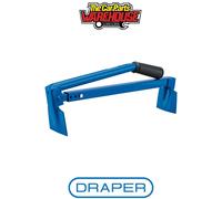 Draper Expert Brick and Block Lifting Tongs