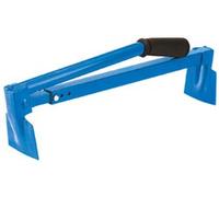 Draper Brick and Block Lifting Tongs