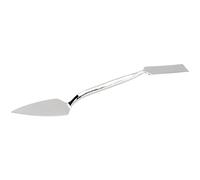 Draper 90079 LEAF & SQU. SMALL TOOL