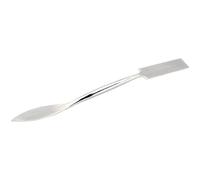 Draper 90083 Plastererfts Trowel And Square Tool 240Mm each