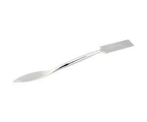 Draper 90083 Plastererfts Trowel And Square Tool 240Mm each