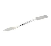 Draper 90083 Trowel and Square Tool , Blue