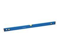 Draper 900mm Aluminium BOX Level - 75073