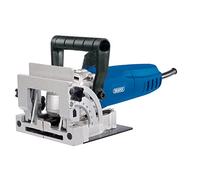 Draper PT8100SF Storm Force Biscuit Jointer