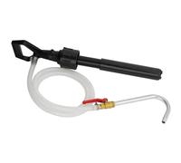 Draper 90141 Gear Oil Pump