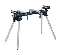 Draper 90248 Extendable Mitre Saw Stand