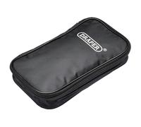 Draper 90319 Zip Case, 400 Series