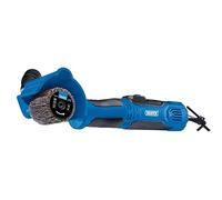 Draper 90469 Sanding Roller (310W)