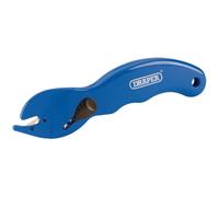 Draper 90503 Packaging Cutter each