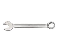Draper 90mm Heavy Duty Long Pattern Metric Combination Spanner 14964