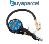 Draper 91364 Tyre Pressure Gauge