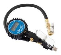 Draper 91327 Digital In-Line Tyre Inflator TI4 Tyre Inflating Equipment