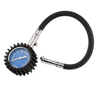 Draper 91357 Tyre Pressure Gauge