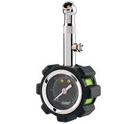 Draper 91365 Tyre Pressure Gauge