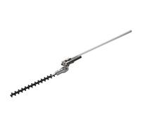 Draper 91840 Hedge Trimmer Attachment
