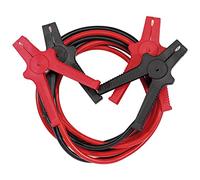 Draper 91887 Booster Cables (29mm² x 3.5M)