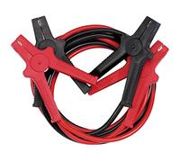 Draper 91888 Booster Cable (18mm² x 3m)