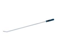 Draper 92038 Pry Bar 54in each