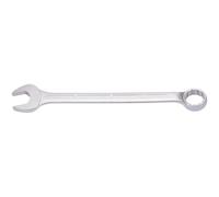 Draper 92283 Elora Long Imperial Combination Spanner, 1.3/4"