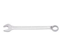 Draper 92283 Elora Long Imperial Combination Spanner, 1.3/4" AF