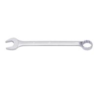 Elora 92291 Long Imperial Combination Spanner 1.7/8in each