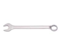 Draper 92308 Elora Long Imperial Combination Spanner, 2"