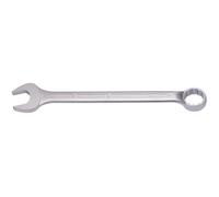 Draper 92316 46mm-1.13/16AF Elora Long Combination Spanner