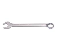 Draper 92316 Elora Long Combination Spanner, 46mm - 1.13/16"