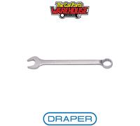 Draper Elora Long Combination Spanner, 46mm - 1.13/16" 92316