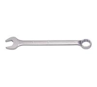 Elora 92316 Long Combination Spanner 46Mm - 1.13/16in each