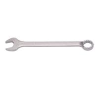 Elora Long Combination Spanner 50mm