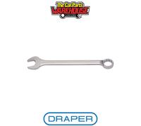 Elora Long Combination Spanner 50mm