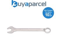 Draper Elora Long Combination Spanner, 55mm