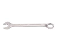 Draper 92340 Elora Long Combination Spanner, 60mm