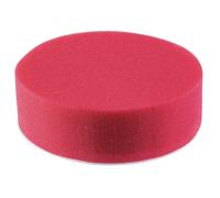 Draper 80mm Ultra Soft Polishing Sponge 80mm