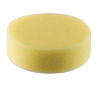 Draper 92384 Polishing Sponge 80Mm Soft each