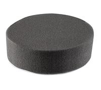 Draper 80mm Soft Polishing Sponge 80mm