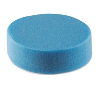 Draper 92385 80mm Medium Polishing Sponge